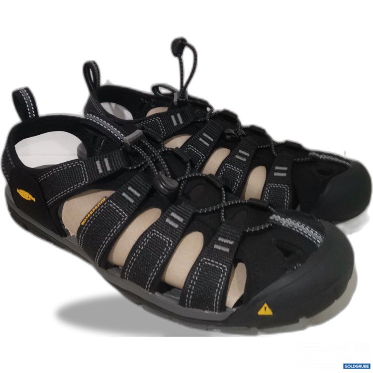 Artikel Nr. 819756: Keen Clearwater cbx Sandals 