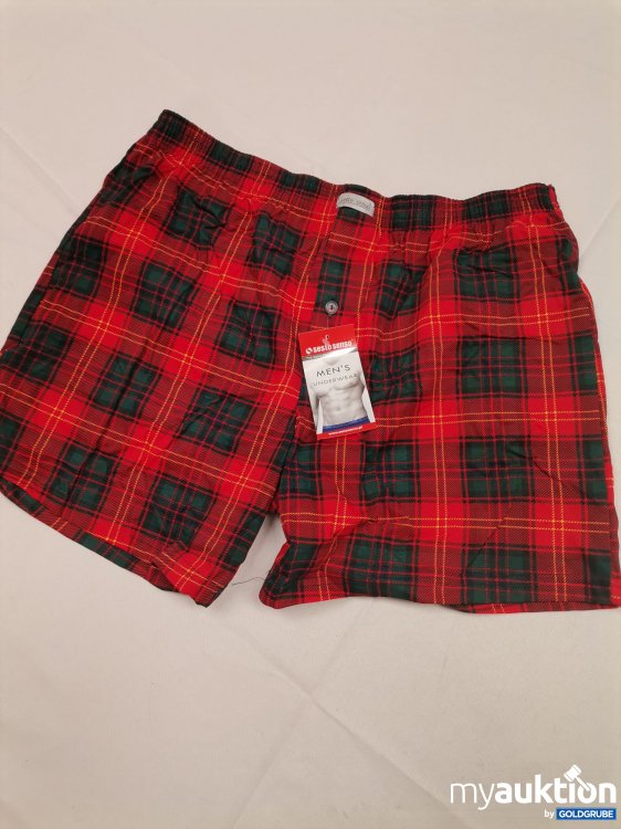 Artikel Nr. 822756 Artikel Nr. 822756: Trunks