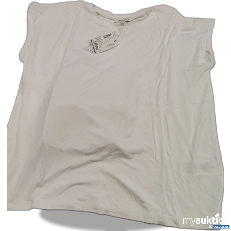 Artikel Nr. 836756: Tom Tailor Shirt 