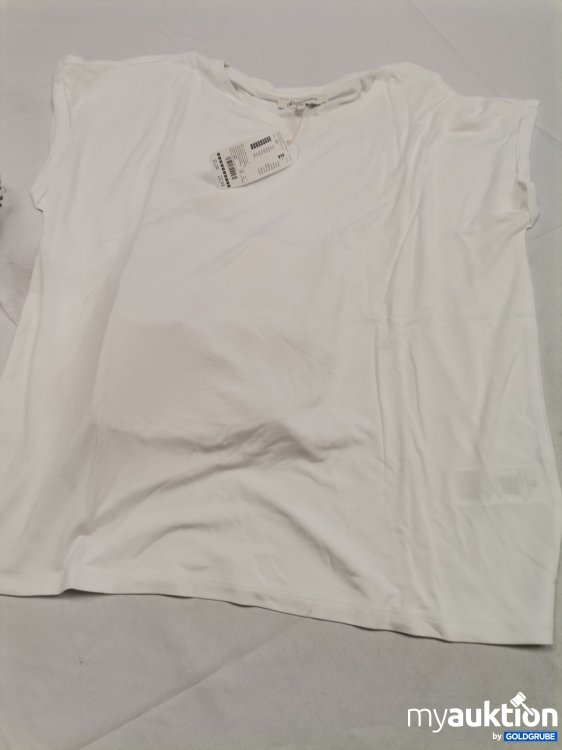 Artikel Nr. 836756: Tom Tailor Shirt 