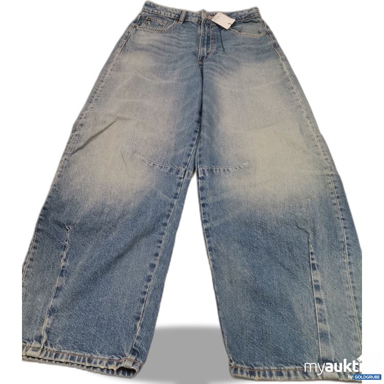 Artikel Nr. 837756: Zara Jeans 