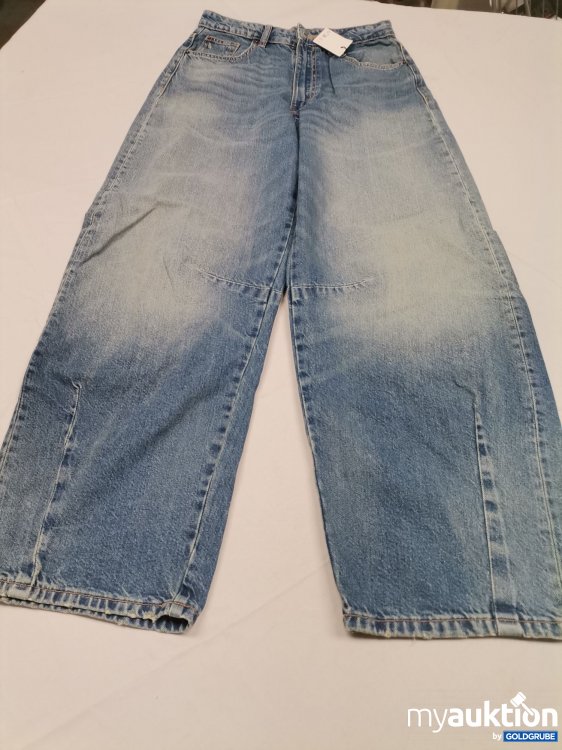 Artikel Nr. 837756: Zara Jeans 