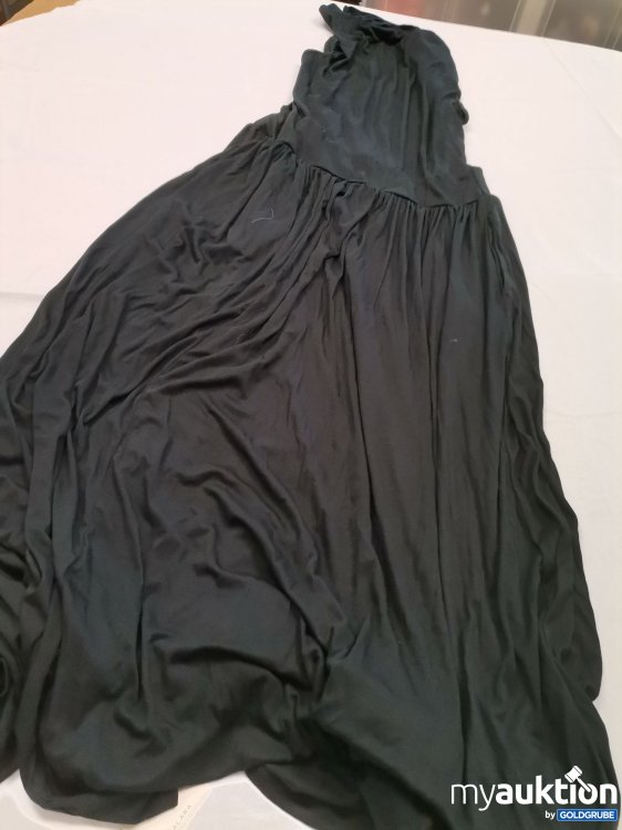 Artikel Nr. 842756 Artikel Nr. 842756: Halara Kleid