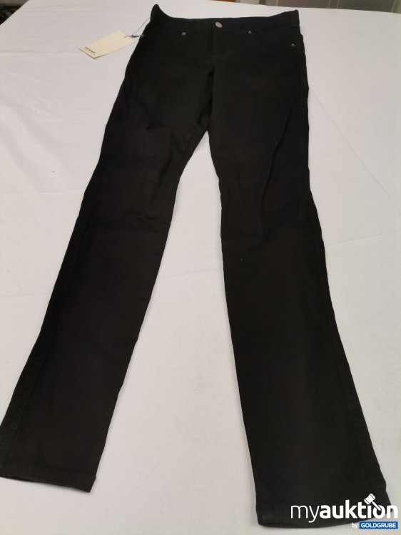 Artikel Nr. 863756 Artikel Nr. 863756: Drdenim Jeans