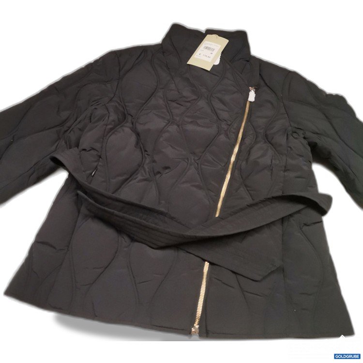 Artikel Nr. 864756: Rinascimento Jacke