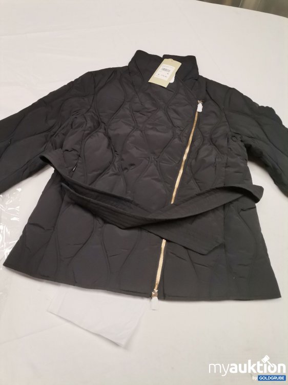 Artikel Nr. 864756: Rinascimento Jacke