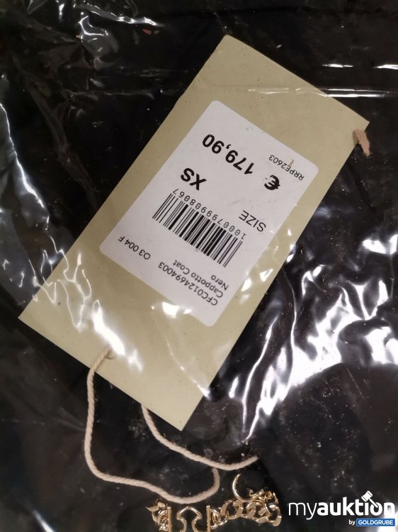 Artikel Nr. 864756: Rinascimento Jacke