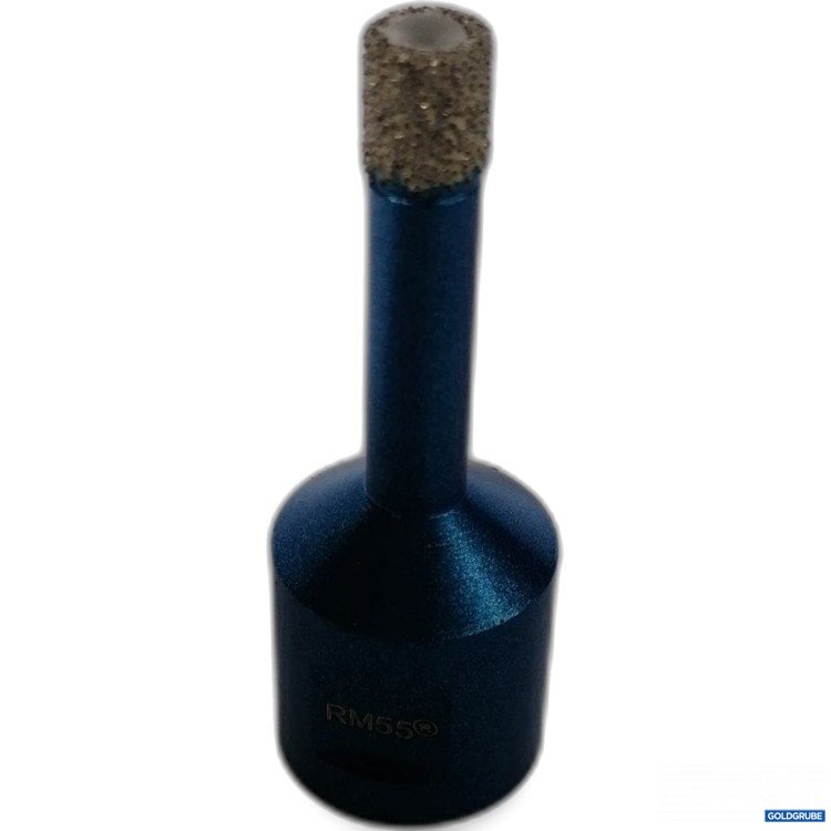 Artikel Nr. 887756: Diamant-Fliesenbohrer Art:955880-8-M14