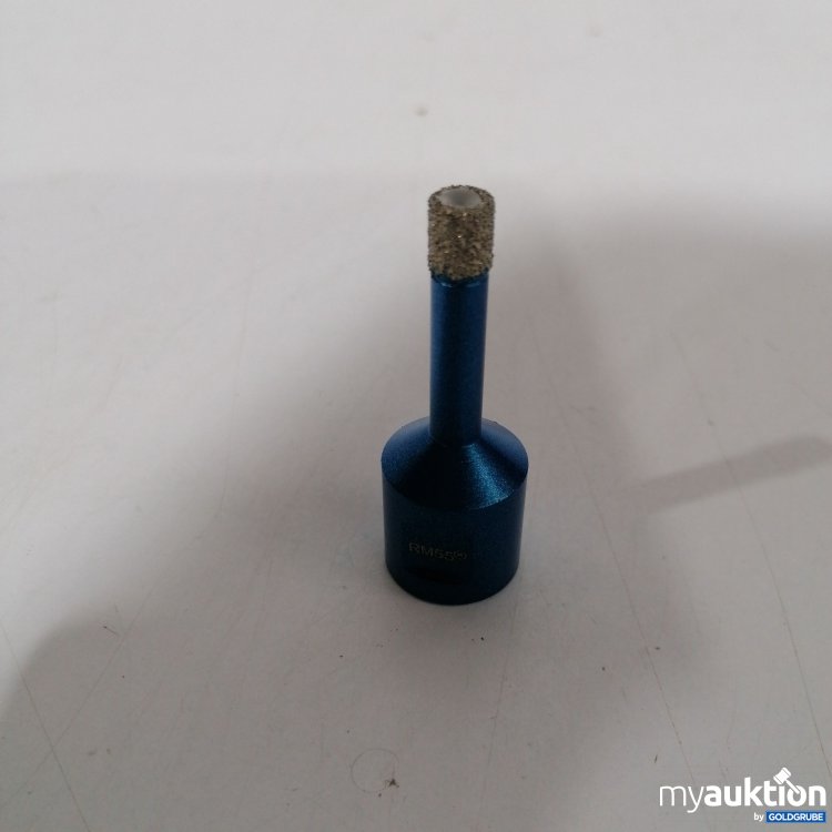 Artikel Nr. 887756: Diamant-Fliesenbohrer Art:955880-8-M14