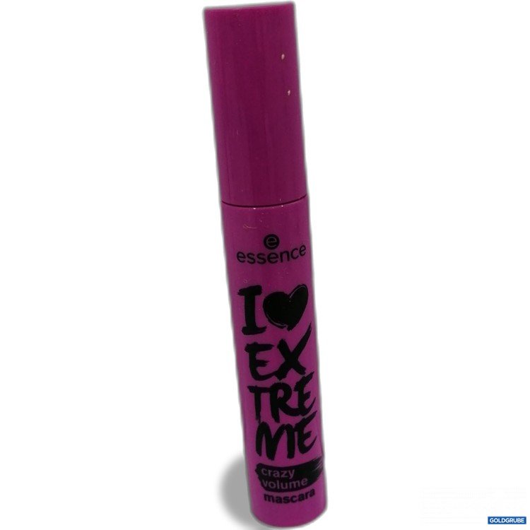 Artikel Nr. 914756 Artikel Nr. 914756: Essence Mascara 12ml