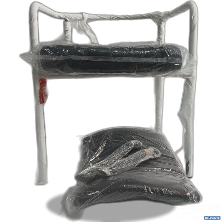 Artikel Nr. 951756: Xxx Lutz Hamilton Sessel 