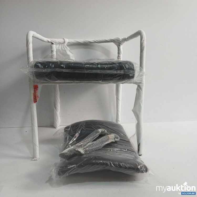 Artikel Nr. 951756: Xxx Lutz Hamilton Sessel 