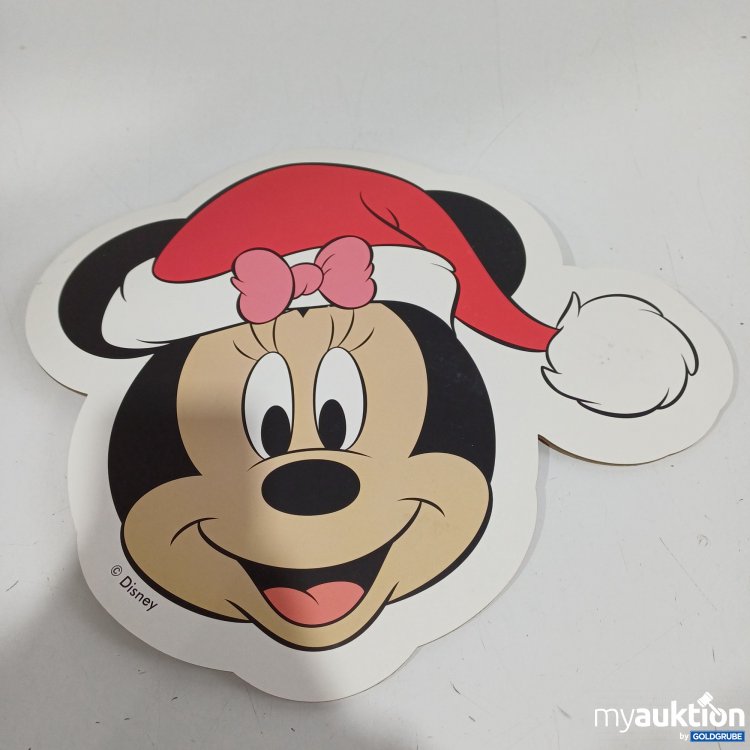 Artikel Nr. 960756: Sinsay Home Disney Tischunterlage 