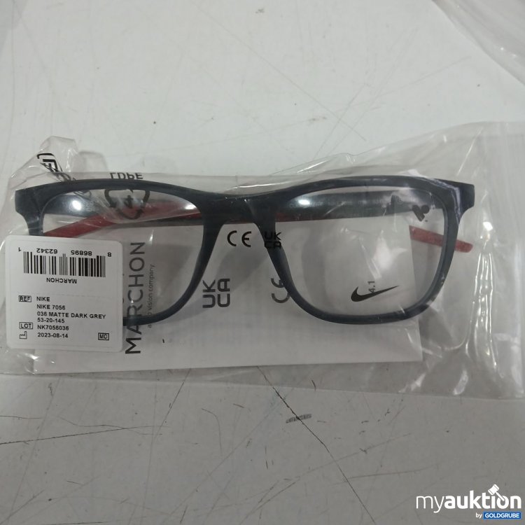 Artikel Nr. 961756: Nike 7056 Matte