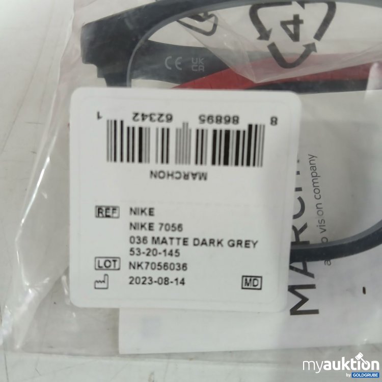 Artikel Nr. 961756: Nike 7056 Matte