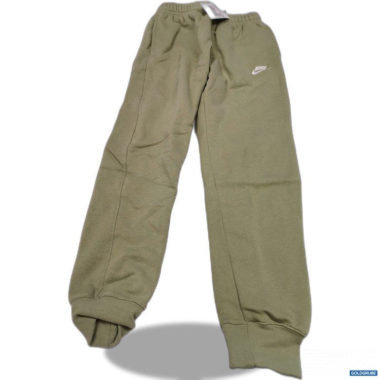 Artikel Nr. 979756 Artikel Nr. 979756: Nike Jogginghose