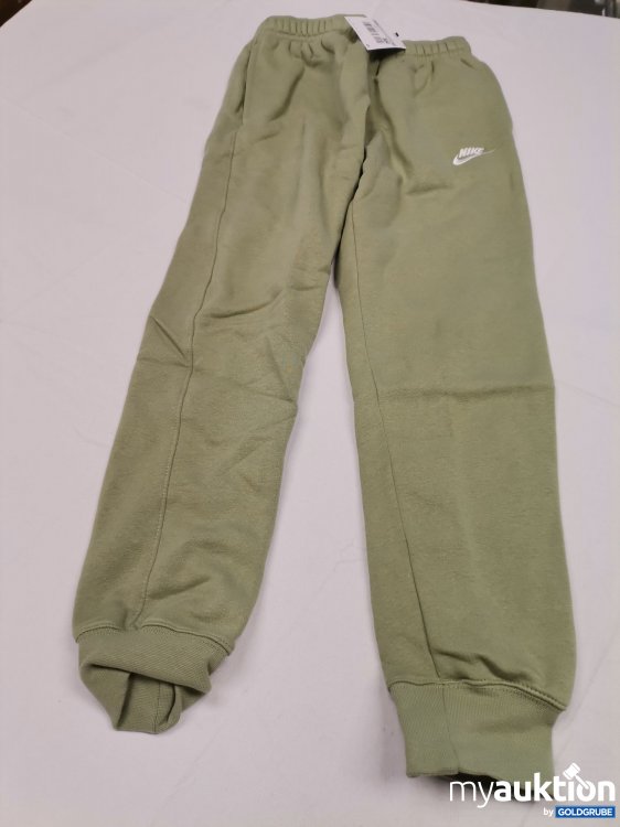 Artikel Nr. 979756 Artikel Nr. 979756: Nike Jogginghose