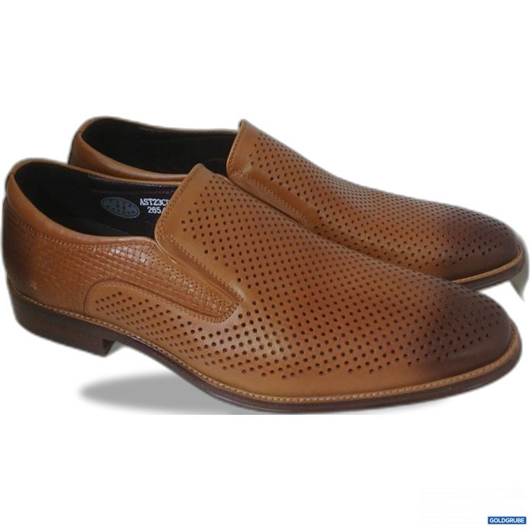 Artikel Nr. 983756: Herrenschuhe