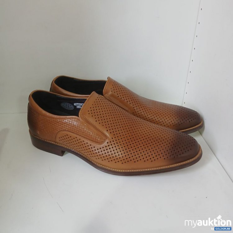 Artikel Nr. 983756: Herrenschuhe