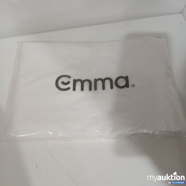 Artikel Nr. 995756 Artikel Nr. 995756: Emma Polsterbezug weiß ca 40x80cm