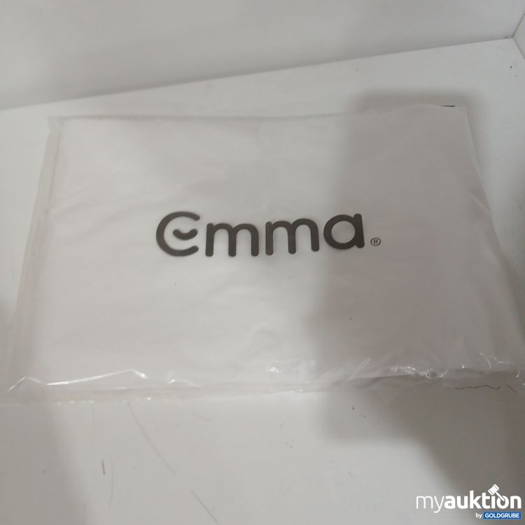 Artikel Nr. 995756 Artikel Nr. 995756: Emma Polsterbezug weiß ca 40x80cm