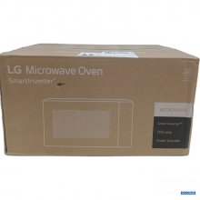 Artikel Nr. 967756