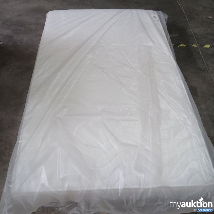 Artikel Nr. 438757 Artikel Nr. 438757: Matratze Weiß 200x120cm