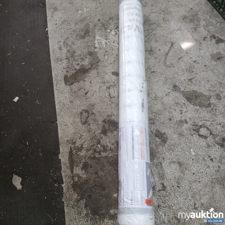 Artikel Nr. 443757 Artikel Nr. 443757: Caplast Dampfsperre 1,50 m x 50 75 m²