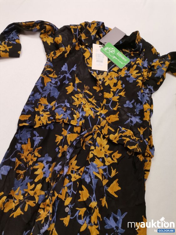 Artikel Nr. 663757 Artikel Nr. 663757: Kaffe Kleid