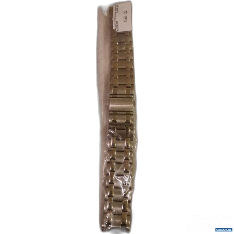 Artikel Nr. 689757: Watch Band 