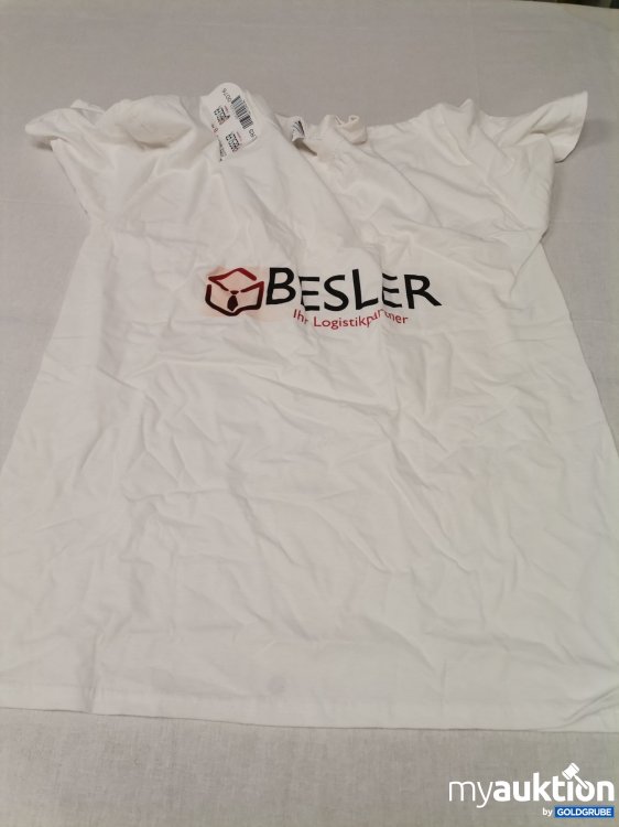 Artikel Nr. 727757 Artikel Nr. 727757: Shirt