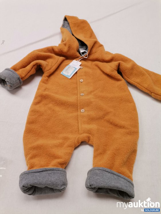 Artikel Nr. 734757 Artikel Nr. 734757: Little One Wollwalk