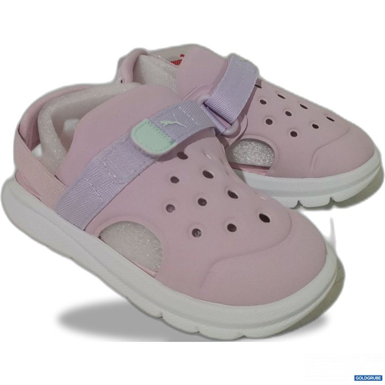 Artikel Nr. 819757 Artikel Nr. 819757: Puma evolve sandal ac inf
