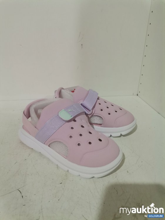 Artikel Nr. 819757 Artikel Nr. 819757: Puma evolve sandal ac inf