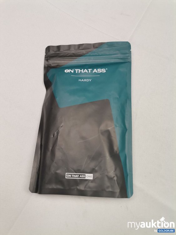 Artikel Nr. 822757: On that Ass Trunks 