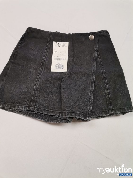 Artikel Nr. 823757 Artikel Nr. 823757: Stradivarius Skort