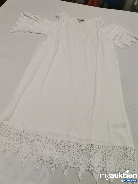 Artikel Nr. 836757: Bonbrix Nachthemd 