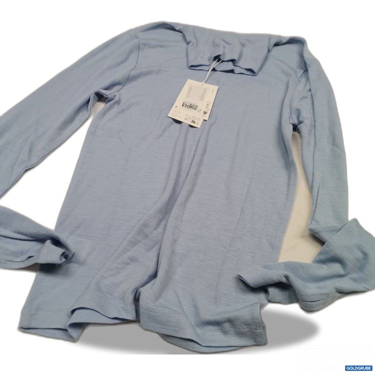 Artikel Nr. 837757: COS Pullover Rolli