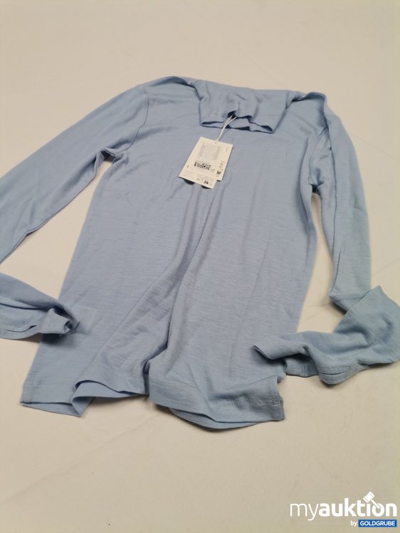 Artikel Nr. 837757: COS Pullover Rolli