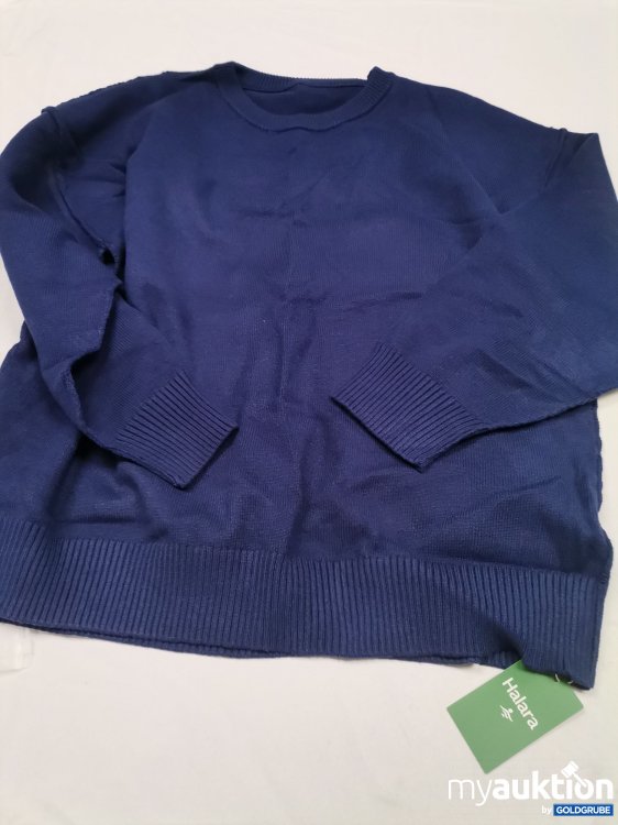 Artikel Nr. 841757: Halara Pullover 