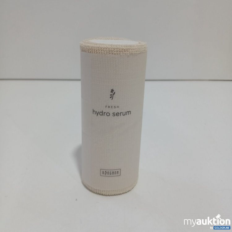 Artikel Nr. 853757 Artikel Nr. 853757: Fresh Hydro Serum 30ml