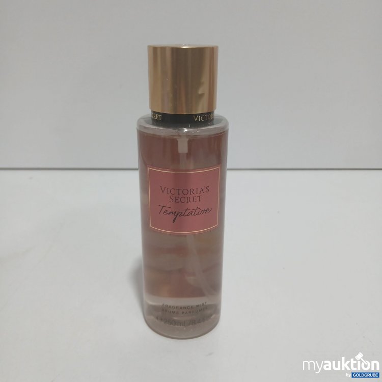 Artikel Nr. 857757: Victoria's Secret Temptation 250ml