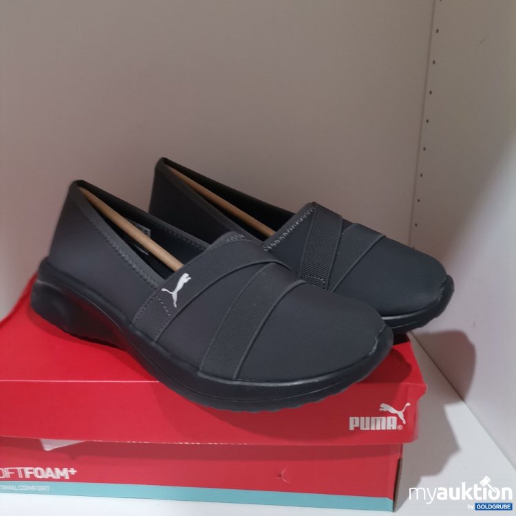 Artikel Nr. 860757: Puma adelina 
