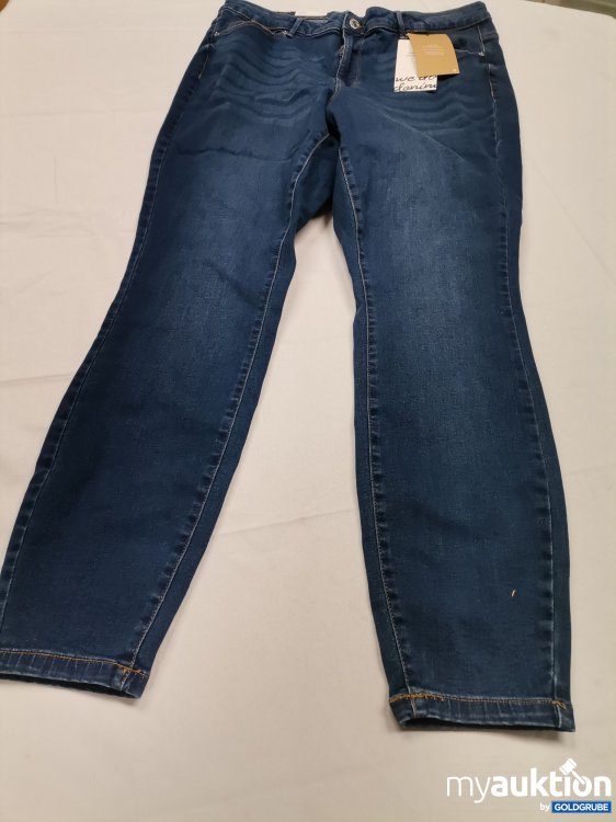 Artikel Nr. 862757 Artikel Nr. 862757: Vero moda Jeans