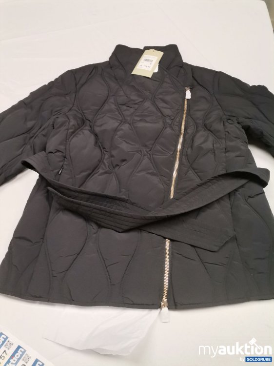 Artikel Nr. 864757: Rinascimento Jacke