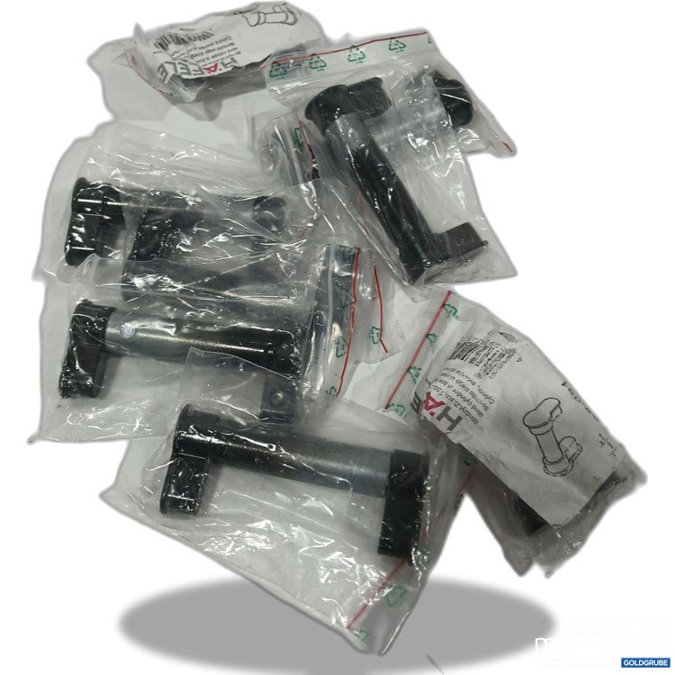 Artikel Nr. 883757: Häfele Blind cylinder 77-132mm 916.99.053 8stk 