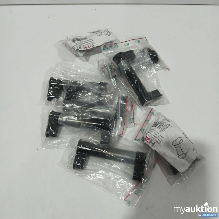 Artikel Nr. 883757: Häfele Blind cylinder 77-132mm 916.99.053 8stk 