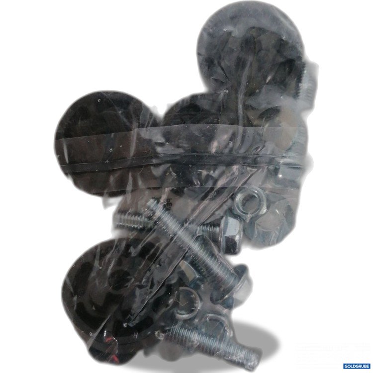 Artikel Nr. 887757: Diverses Schrauben Set