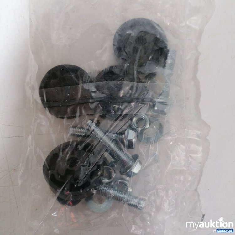 Artikel Nr. 887757: Diverses Schrauben Set