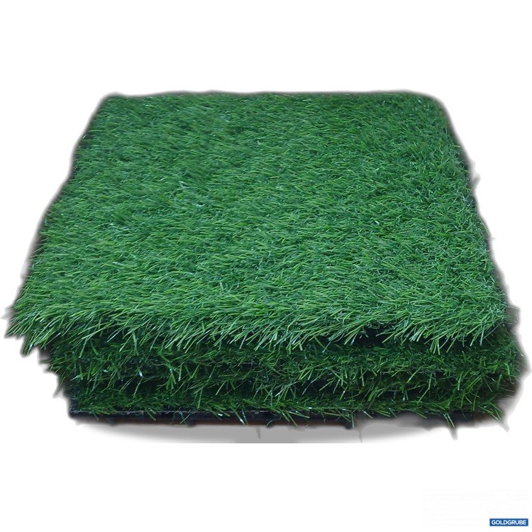 Artikel Nr. 921757: Cocon Balkok und Terrassenplatten 4Stk 30×30×2, 3cm grashöhe